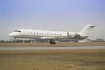 Bombardier-challenger 850-2